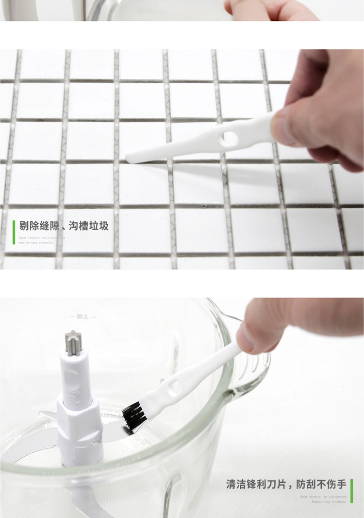 002-白黑详情_09.jpg