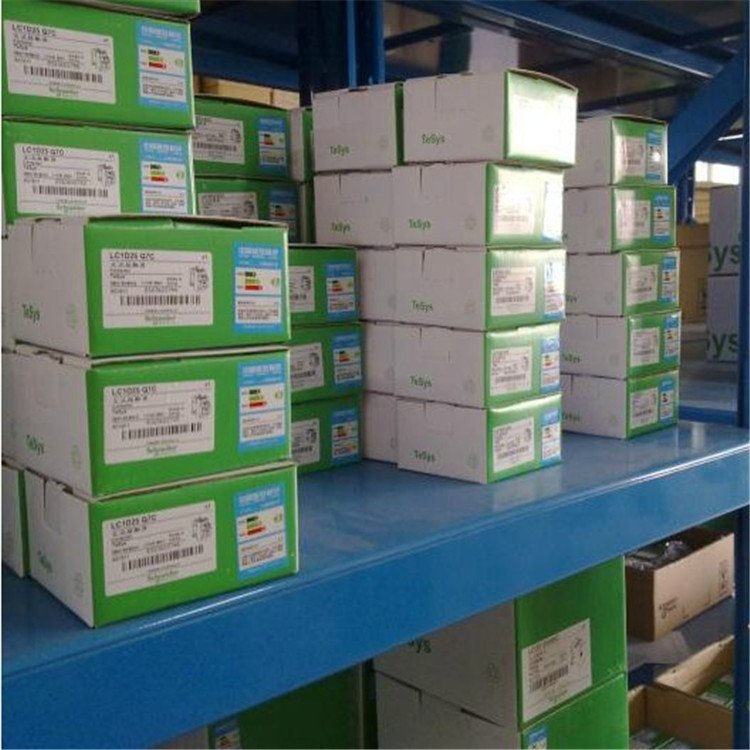 施耐德BCH2LH1033CF6C /BCH2LH1033CA6C伺服电机