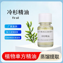 ��ɼ����ɼ������ᘾ��͆η�ֲ�ﾫ���o�w��Ħ��޹�{���ջ�ԭ��