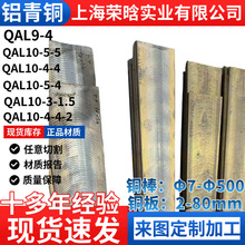 �F؛QAL9-4�X���~��ë�������ĥqal9-4�X���~㊹�宐�����~��