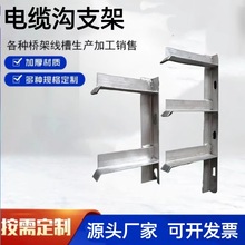 �������֧�� �б۟���\��|֧�� �����F�б� E����|��֧��