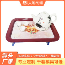 �R���F�бPˮ���P  �����Ύ��Ƚ����бP �ퟟ�P�бP�ռ{�P