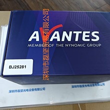 Avantes������˹ AvaSpec-VRS2048CL-EVO-UA����FC-UVIR200-2-ME