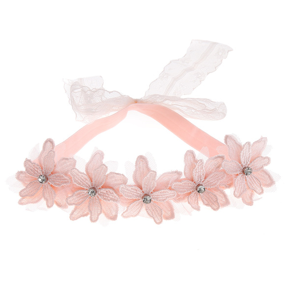 Children's headband