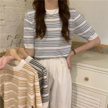 ļ¿n溆s͹ײɫTС@ݗlyᘿŮ