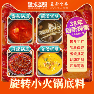 �س��ϋ����Ѿ��������𜫻�偵���50g���������D�DС���1�˷�