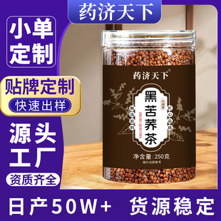 �ڿ��w��250���b���w���Ĵ���ɽ�ڿ��w��ȫ��ѿ�蹤�S�F؛�ɴ��l