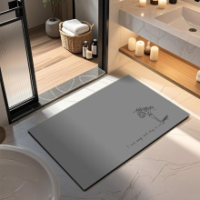 ɺsɫԡҵ؉|lgˮ״_|ɴl