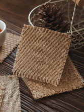 2U8K�oζ��g �͹��鲼�| �ҾӾ������ᱭ�| ��޹�Ʒ�b| �Ĕz