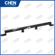 Ħ܇늄܇b܇єUչ֧XϽƽUR֙MUͨ