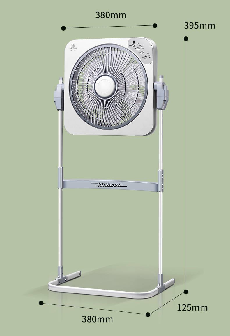 e313ddf9-6018-474e-a0a5-454f5622799f.jpe