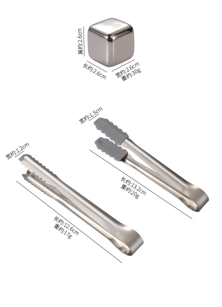 O1CN01JH0hvQ1bYVvyoYtHh_!!2215402943477-0-cib.jpg?__r__=1676872771117