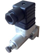 ������HAWE������������^���DG35�����_�P