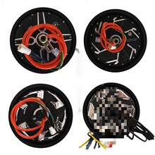 ����Ƭ늙C��ʡ�10�o���QSMOTOR��3ȫ�12422000W3000W50������