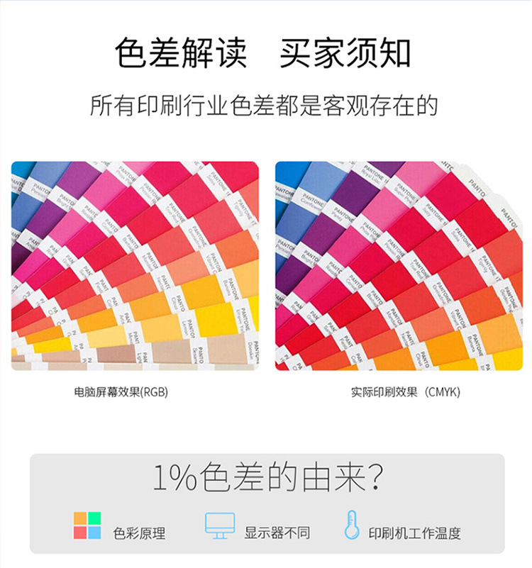 8d22877d-9487-46ae-ab72-e0d11a2975ba.jpe