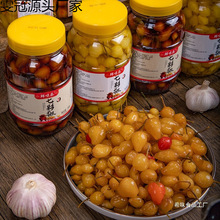 �V���߲ʽ��ݽ�����Ұɽ���������С������ָ�콷��ʽ������