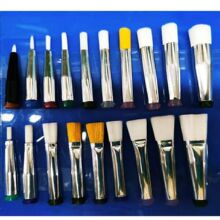 ���I�ԄәC��ϴ�Cëˢ�t����е�坍ˢëˢ�c�z�Cëˢ���I�坍ˢ��