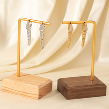 �W���羳�����ʯС���OӋ���h���؂����F���߹Ǹ߼��ж�ᔶ��