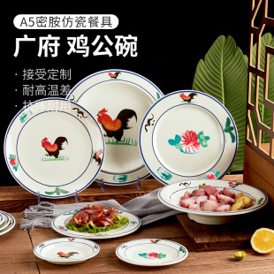 �ܰ��ͱP���ù��u�P�ӏ͹���ʽ�ǵ����ʽ�˱P�u����偈A�αP��