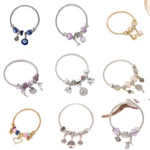 �Ǘ�С�����¸Џ͹Ŵ������DIY̫ꖻ������۾������������C�Ʒ