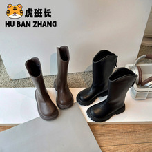 Ůͯѥﶬ2024¿ѥӢ׶ͯͲѥƤѥдͯѥ