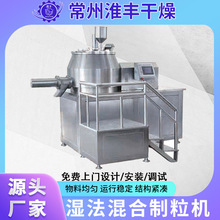 ͺϷʝC Ҹٝ񷨻C GHLʳƷuC