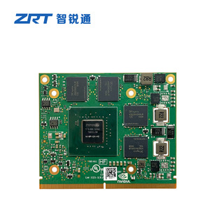 NVIDIA Geforce GTX960m 2G 128bit GDDR5 4DP MXM TypeA I2C�@��