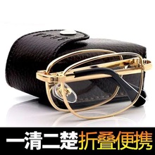 �p���ۯB�ϻ��R �и����h���������ܷ��{�������Ϲ����R��Ůͨ��