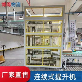 输送机;滚筒;提升机