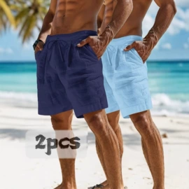 男式休闲裤;男式T恤;男式牛仔裤