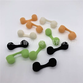 海绵;辅助包装材料;海绵擦