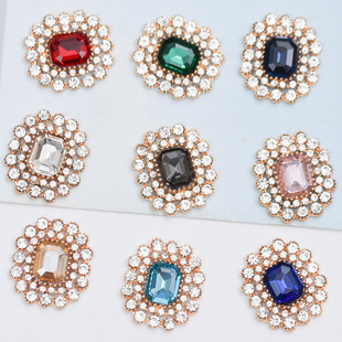 �¿�lϽ�������P荿۲�ɫˮ��Ь�������I�Ydiy�ֹ��Ʒ���