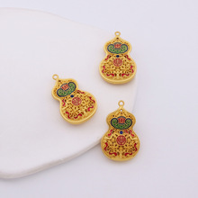 �m�Ųʹŷ�����J����ֹ�������耳׿��֙C朒��Kdiy�����Ʒ