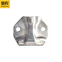 ���÷���TOYOTA HIACE YH-50 ������ 69430-28020 ����ѹ���е��