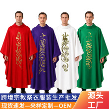 �羳���ڽ��񸸷��¼��¸߶˼������ۿɶ��ƴ̽����F���·��b