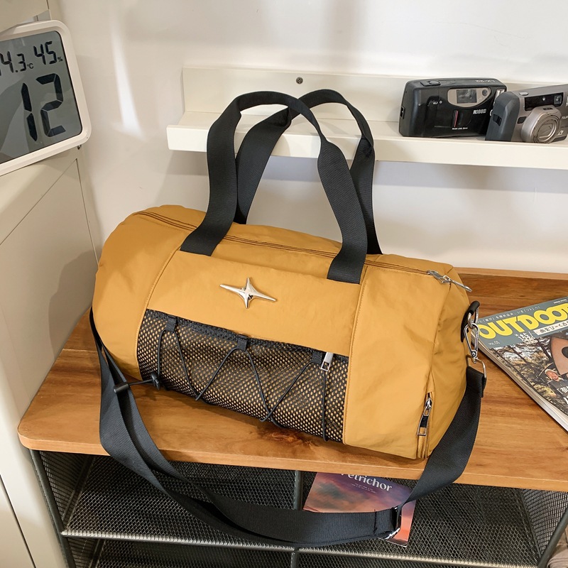 Multipurpose Multipurpose