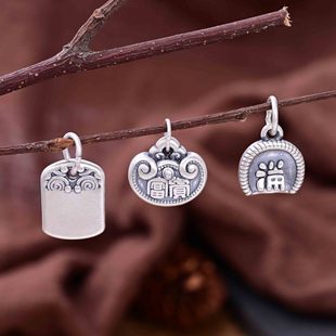 S999���y���_���F�M�d�����̽�F�o���Ƶ��� �͹Ň���DIY�ִ����
