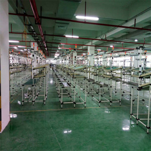 ����U�����a����ˮ������ܷ��o늹���̨������p߅܇�g������̨