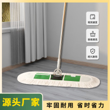 ����ƽ���ϰ��p�ӼӺ��޾��ϲ��m���ϰѴ�̖ƽ���ϰѶ���ӡlogo