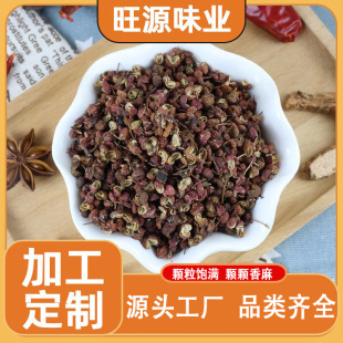 �ӹ����ƻ������üt���������偳��˟����u���{�ϸ�؛ɢ�b����