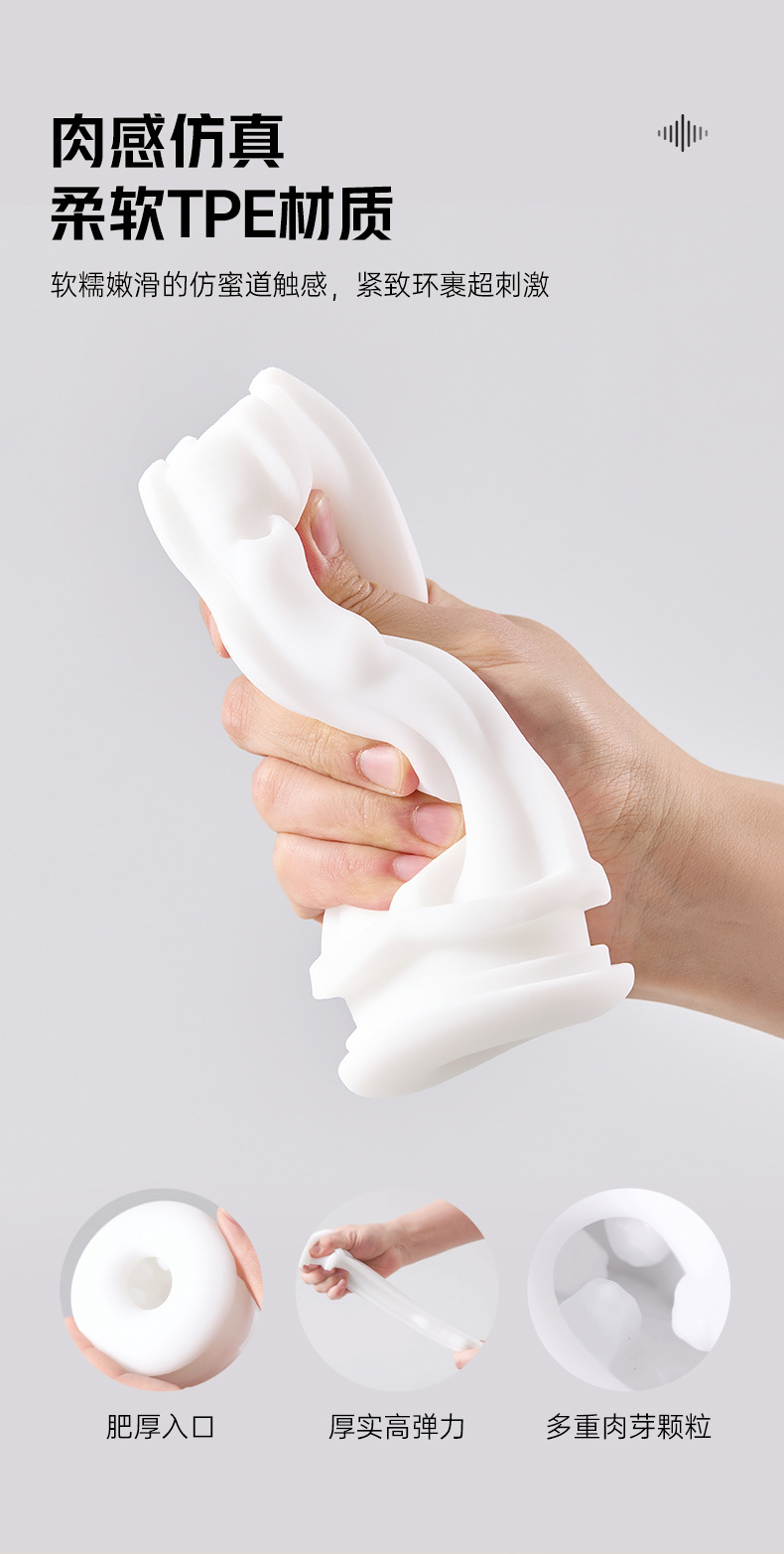 O1CN01JH2Nke1vXrr8yTxq0_!!2210561376183-0-cib.jpg?__r__=1723786519918