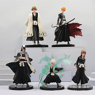 5���������k����һ�oɽ�����˶��{�� ������ޙCŤ������ģ�͔[��