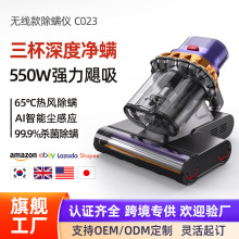 ���羳���������ܳ��\�x ���ϸБ����\�������⾀�������\���m
