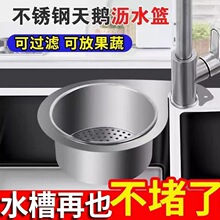 �N�����P�ϴ�����Z�rˮ�^�V�W�^�V�����ɝ�����ˮ�������坍���b