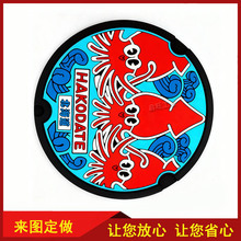 �S�Ҷ���pvcܛ�z���|��ɫӡˢ���| ���z����|����͉|�����|����