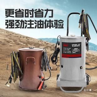 ����S�ͼ�ע�C���С�ͼ��_�S��ȫ�Ԅӳ��ͱô��S��220v�ڙC����