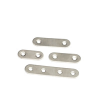 ���S���I�ӹ����ƴ�����܉��b�����Կ����b�a������܉���