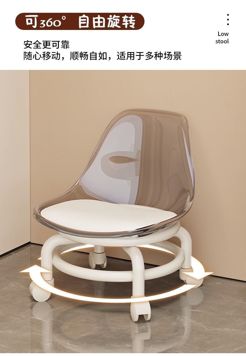 6fee268d-0f9c-4f01-a4f6-efa2cf849bb1.jpe