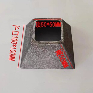 �Ѷ��_��Ѵa���T���T䓼��Ѷ���ɹ̼܂}���\���D�乤�b܇�ϼ�