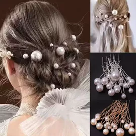 发夹;饰品配件;发饰头饰配件